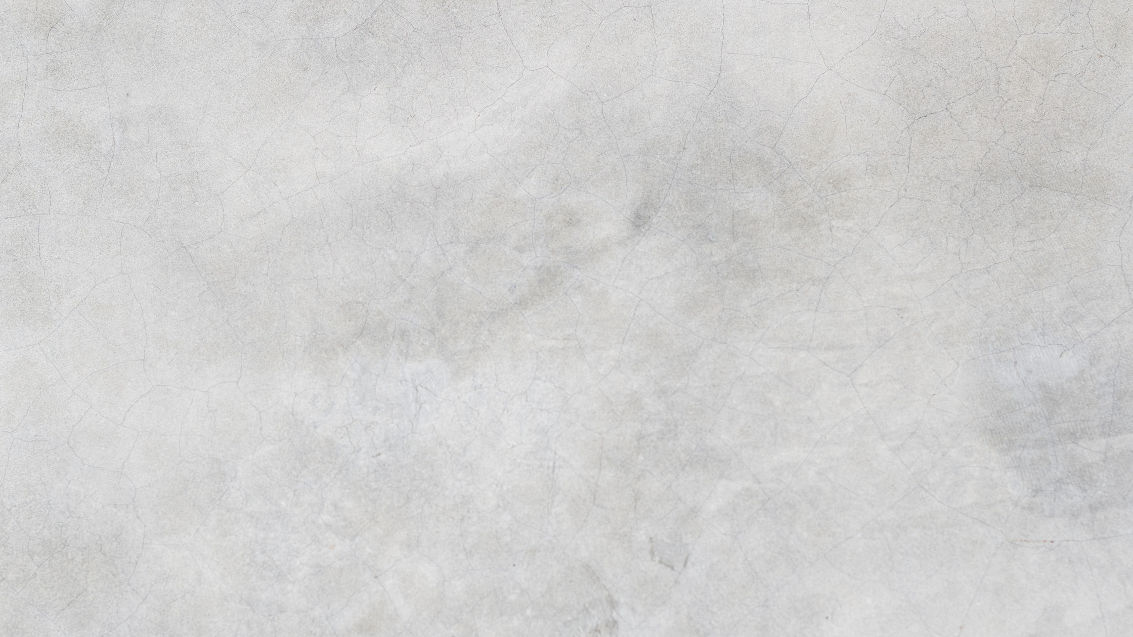 stone floor cleaning york