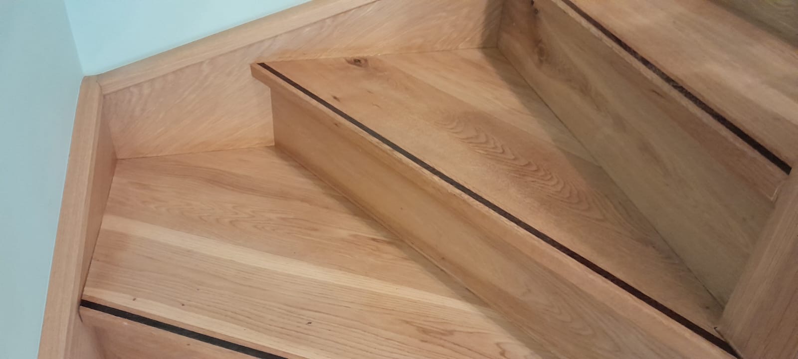 Wood Floor Restoration Hull