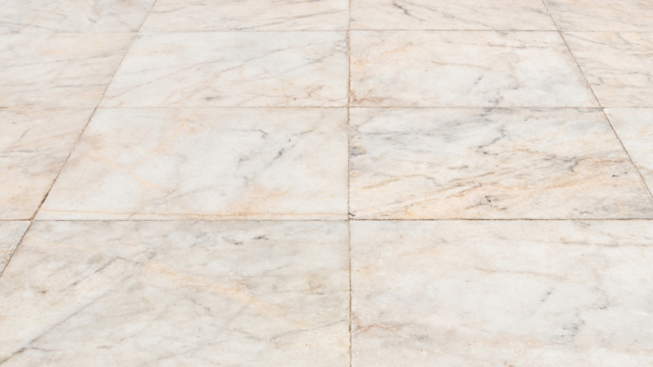 stone floor polishing York